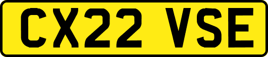 CX22VSE