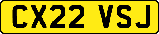 CX22VSJ
