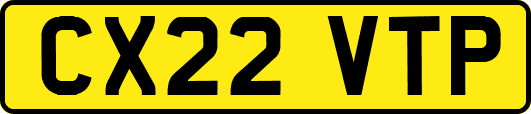 CX22VTP