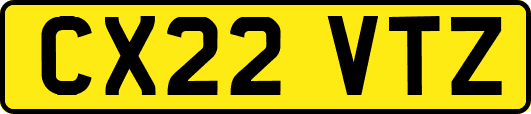 CX22VTZ