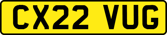 CX22VUG