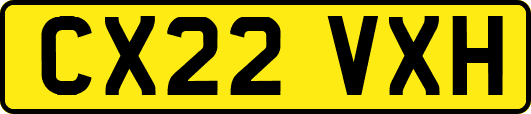 CX22VXH