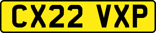 CX22VXP