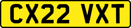CX22VXT