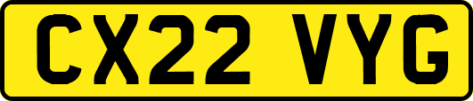 CX22VYG