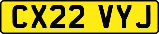 CX22VYJ