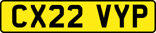 CX22VYP