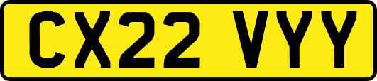 CX22VYY