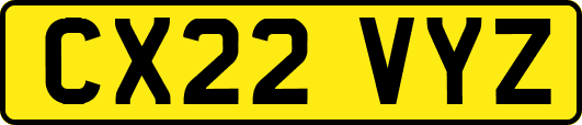 CX22VYZ