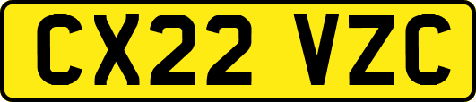 CX22VZC