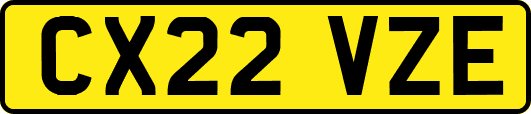 CX22VZE