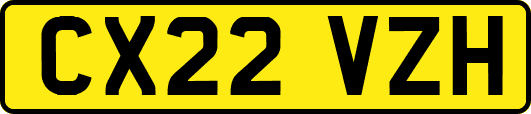 CX22VZH