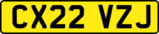 CX22VZJ