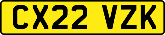 CX22VZK
