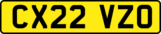 CX22VZO