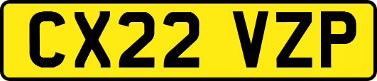 CX22VZP