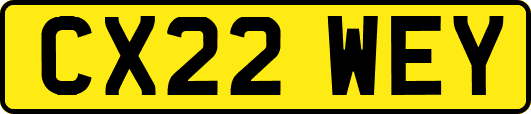 CX22WEY
