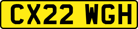 CX22WGH