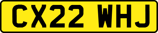 CX22WHJ