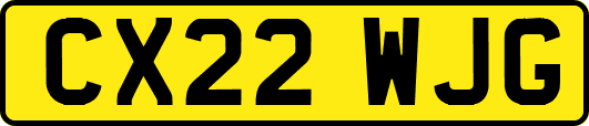 CX22WJG