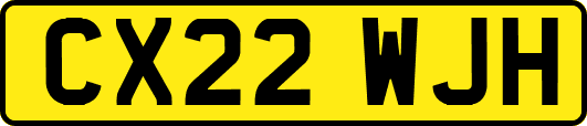 CX22WJH