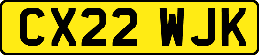 CX22WJK