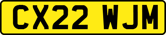 CX22WJM