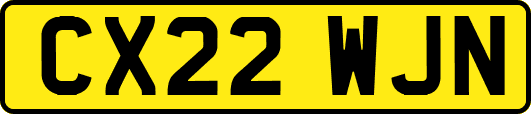 CX22WJN