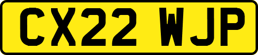 CX22WJP