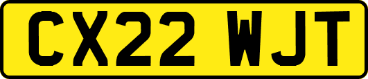 CX22WJT