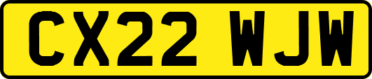 CX22WJW