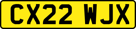 CX22WJX