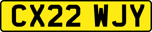 CX22WJY