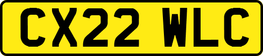 CX22WLC