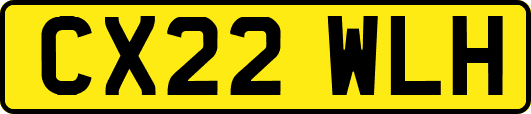 CX22WLH