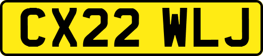 CX22WLJ