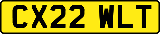 CX22WLT