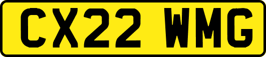 CX22WMG