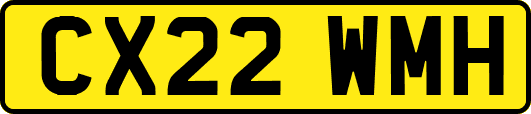 CX22WMH