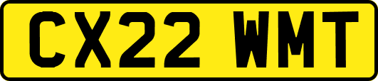 CX22WMT