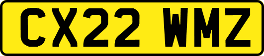 CX22WMZ
