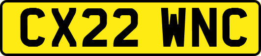 CX22WNC