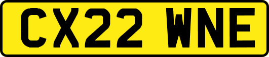 CX22WNE
