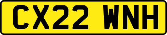 CX22WNH