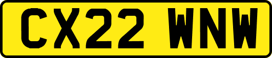 CX22WNW