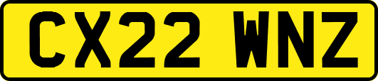 CX22WNZ