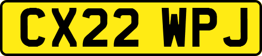 CX22WPJ