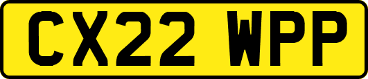 CX22WPP