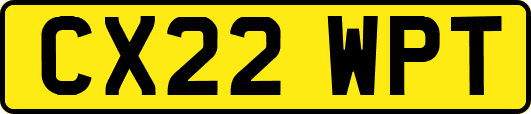 CX22WPT