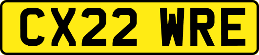 CX22WRE